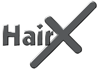 Perth Hair Extensions • Perth Hair Replacement • Perth Dreadlocks